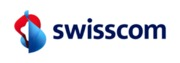 Partner Swisscom