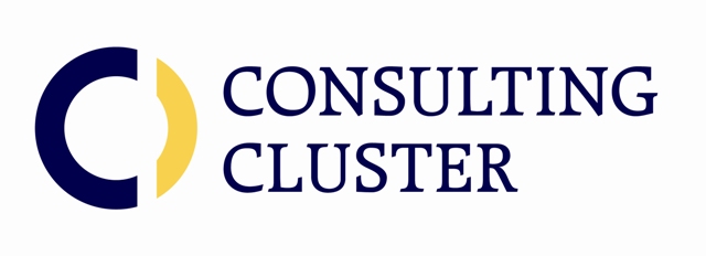 Mitgliedschaft Consulting Cluser