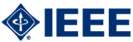 Mitgliedschaft IEEE