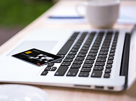 IoT-Engineering und Systemintegration