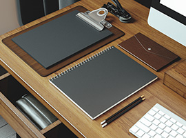 IoT-Advisory Einbringen externer Sicht