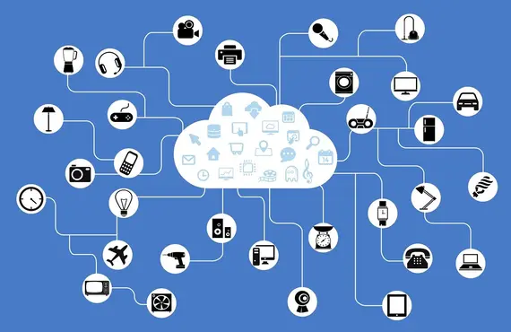 IoT-Engineering
