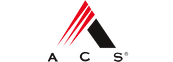 ACS