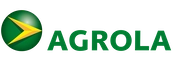 AGROLA