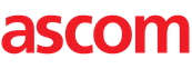 Ascom