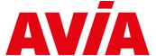 AVIA
