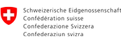 Schweizerische Eidgenossenschaft