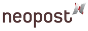 Neopost