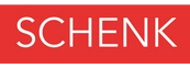 Schenk AG