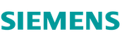 Siemens AG