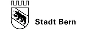 Stadt Bern
