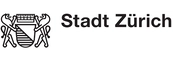 Stadt Zürich