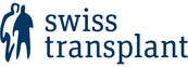 Swisstransplant