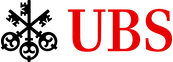 UBS AG