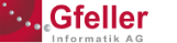 Gfeller Informatik AG
