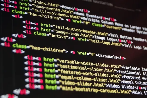 Sourcecode