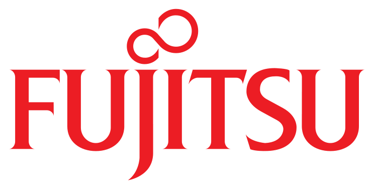 Partner Fujitsu