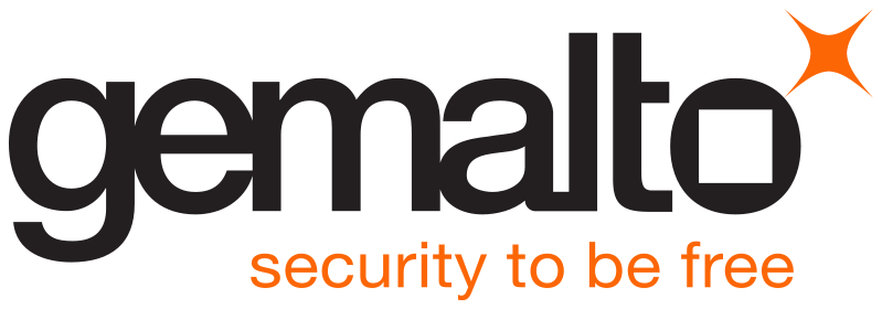 Partner Gemalto