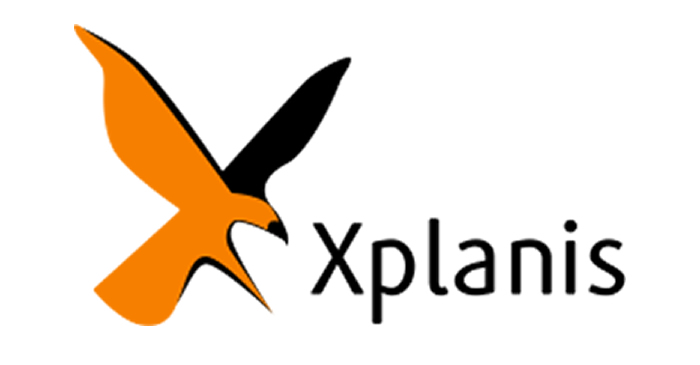 Partner Xplanis
