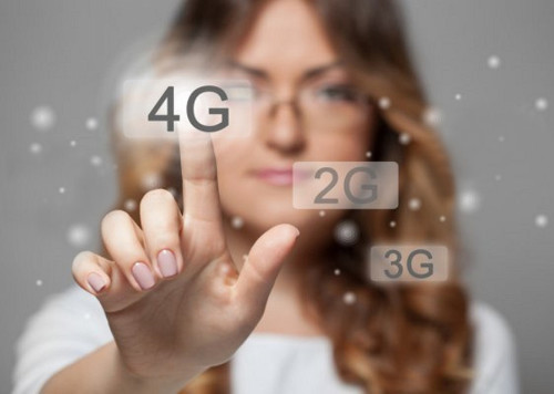 4G Zertifizierung erfolgreich bestanden