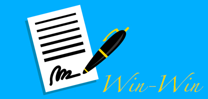 Rollout TSG unify Teminals