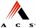 Kunde ACS