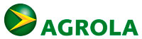 Kunde Agrola