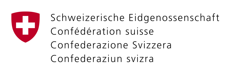 Kunde Bundesverwaltung