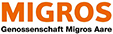 Kunde Migros