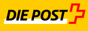 Kunde Post