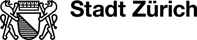 Kunde Stadt Thun