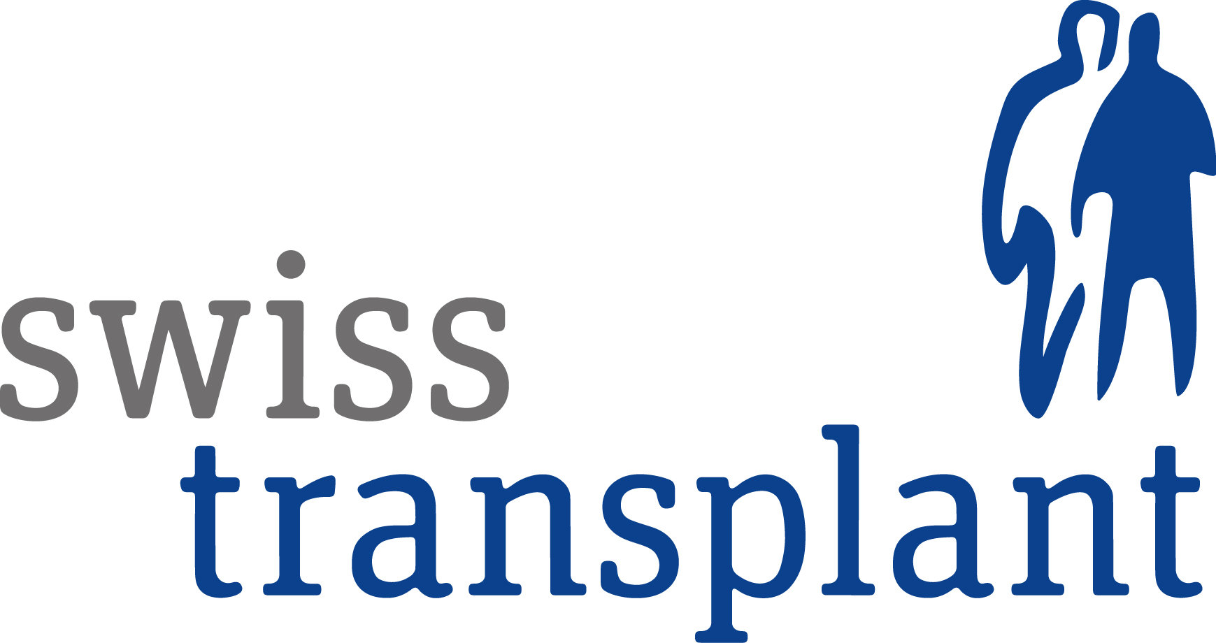 Kunde Swisstransplant