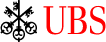 Kunde UBS